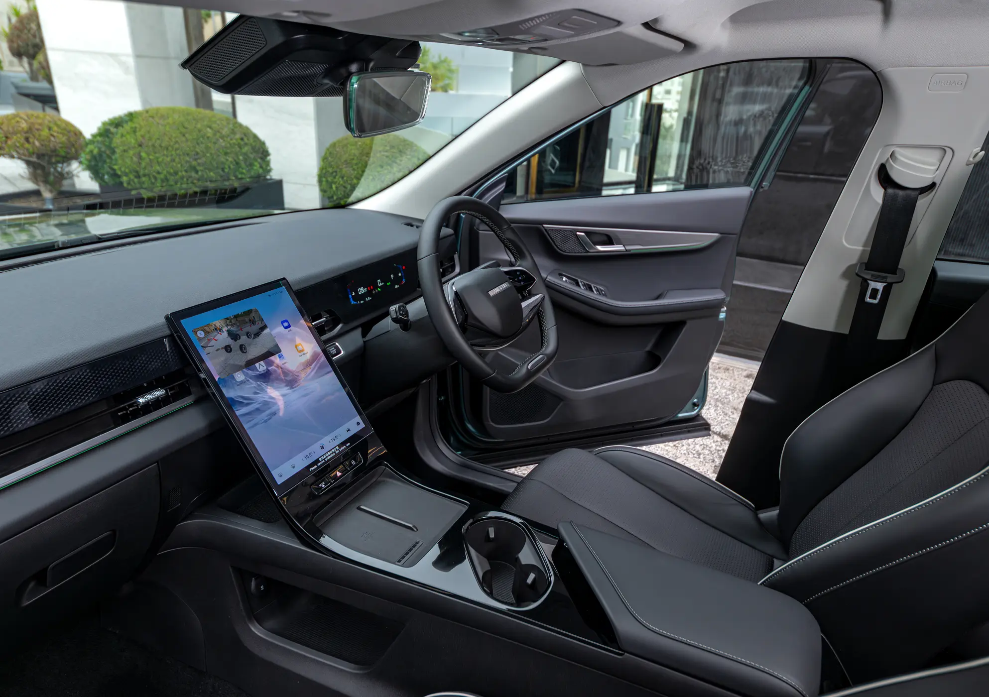 interior-main interior-main