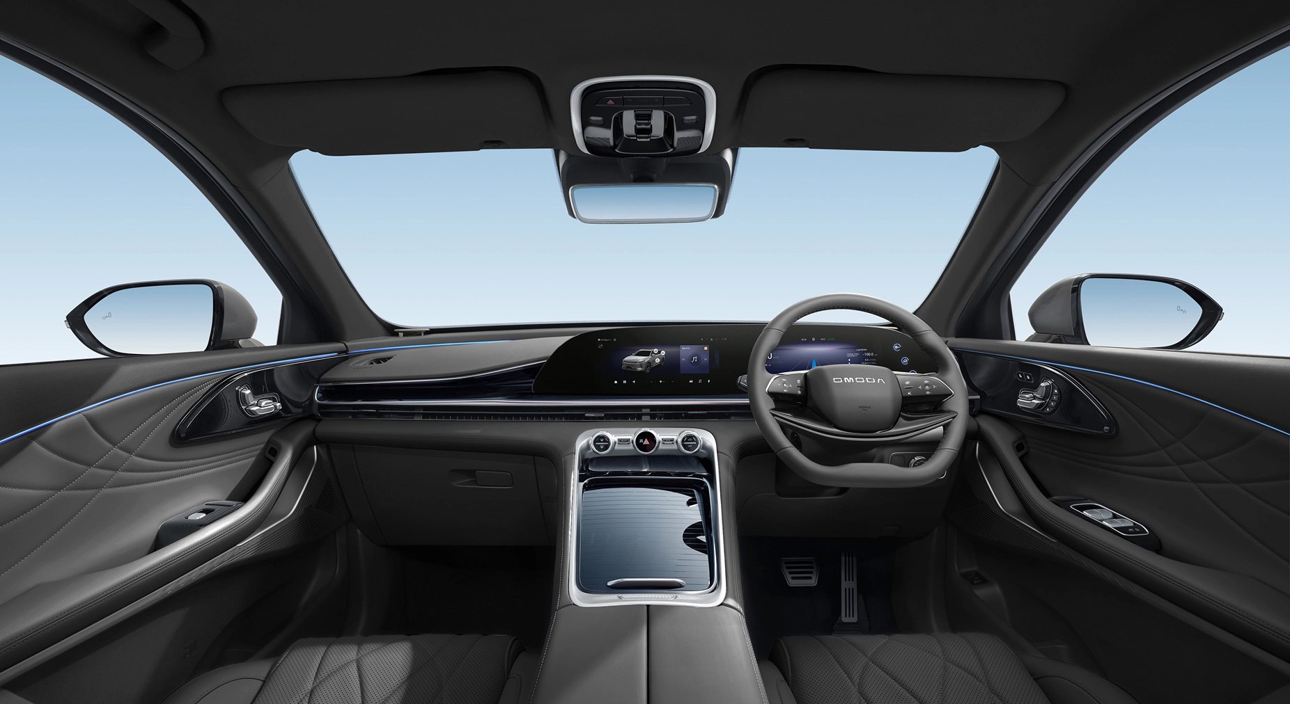 interior1