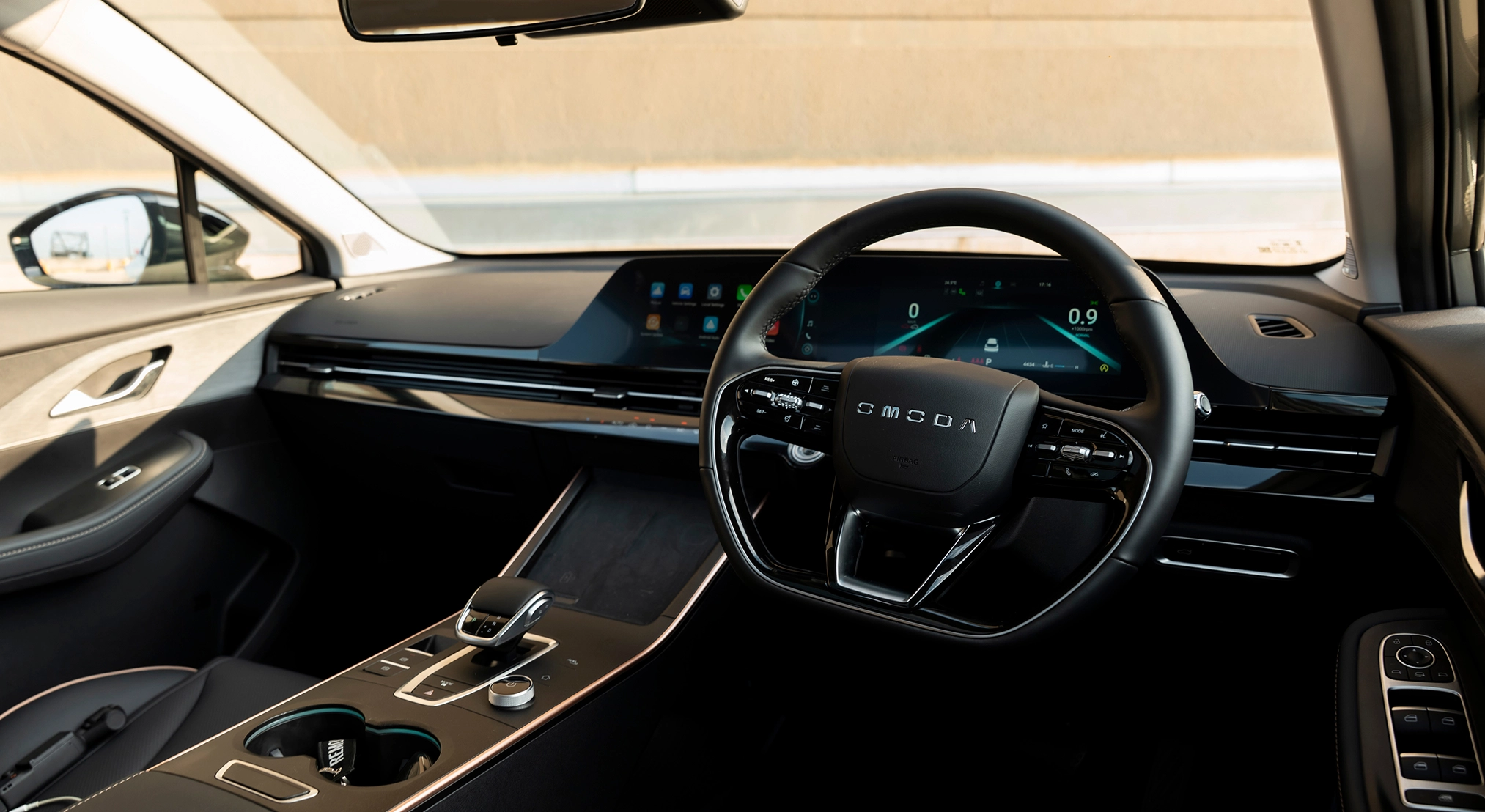 interior1 slider