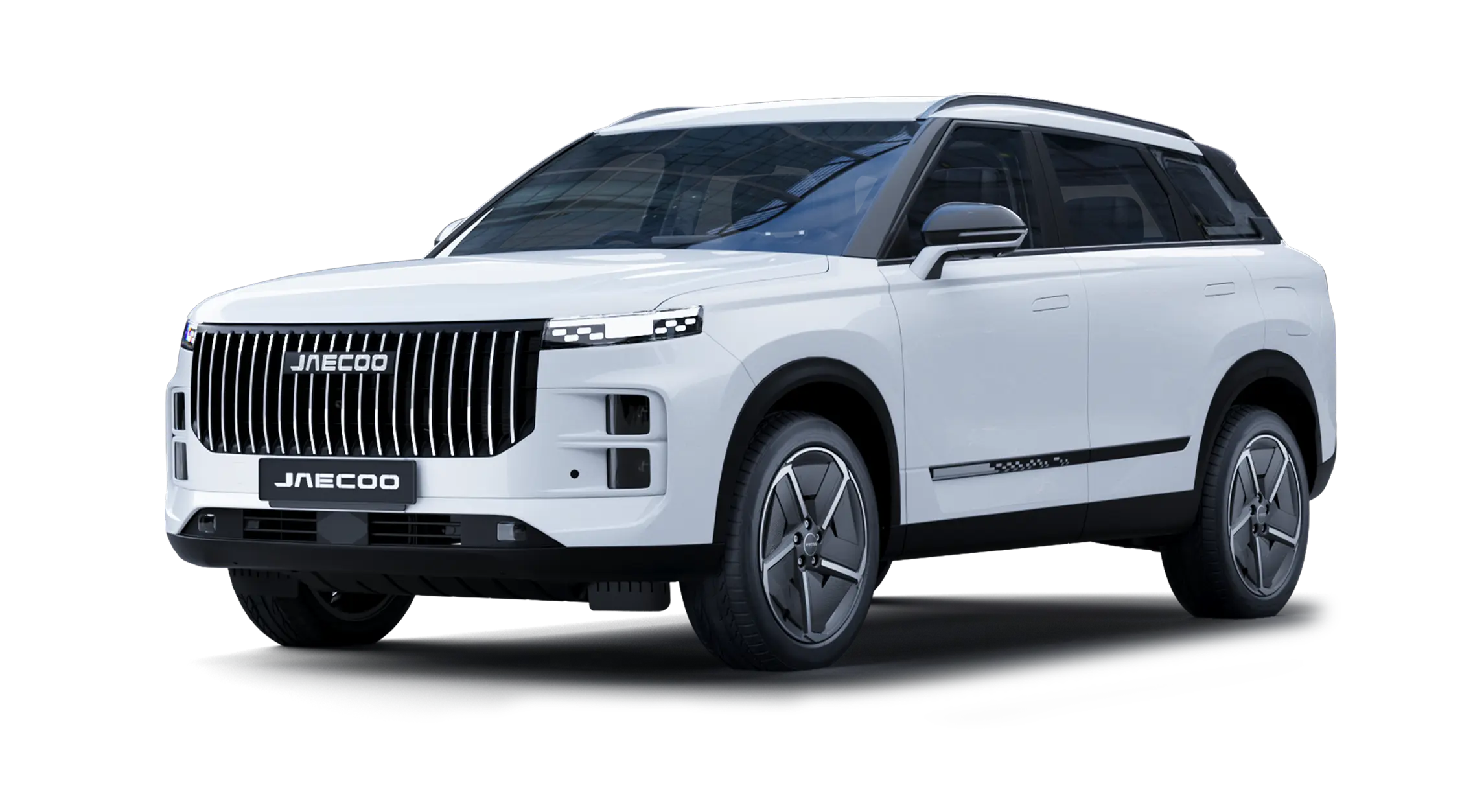 jaecoo-j7-shs